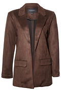 Liverpool Boyfriend Blazer
