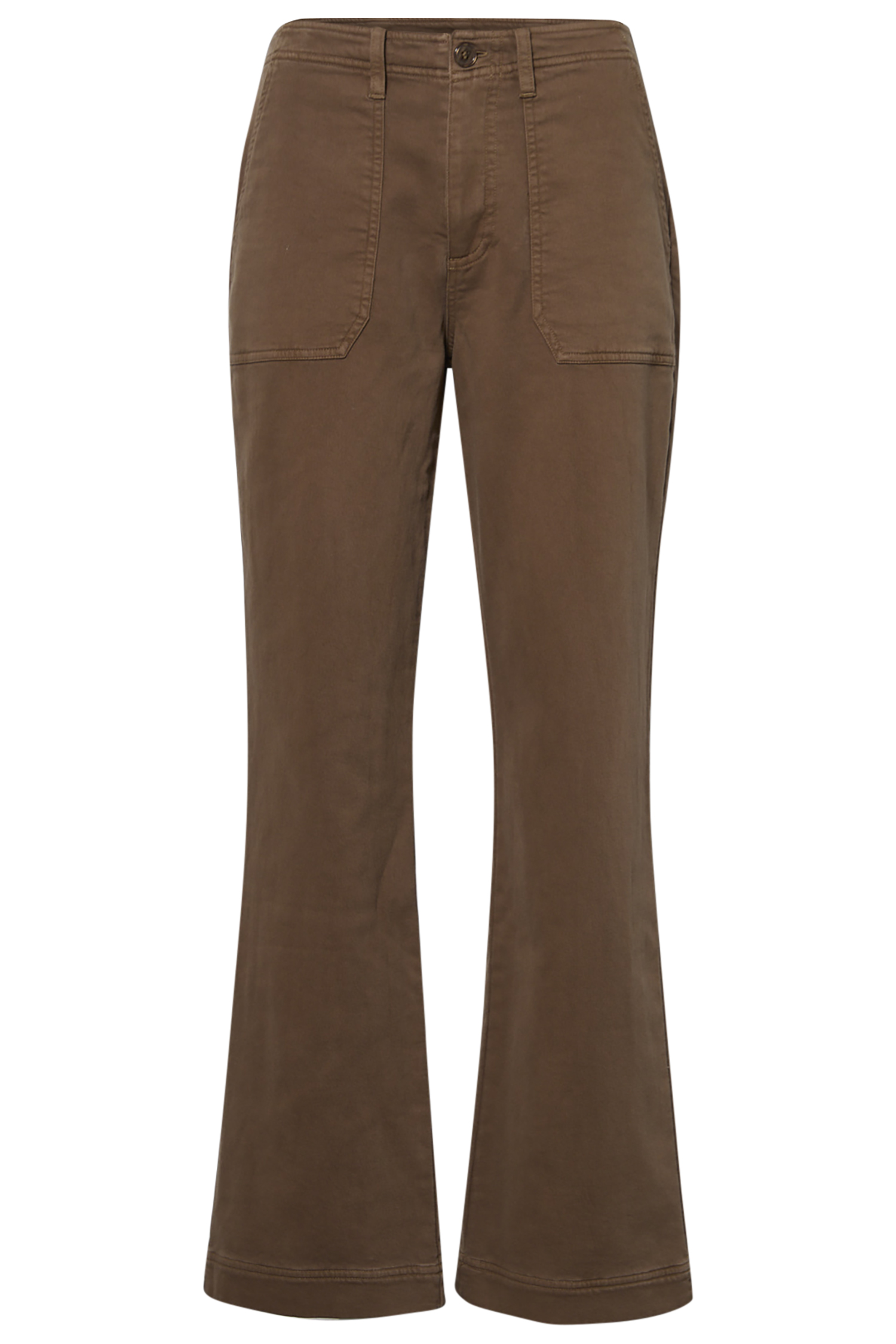 Thread & Supply Wide Leg Pant