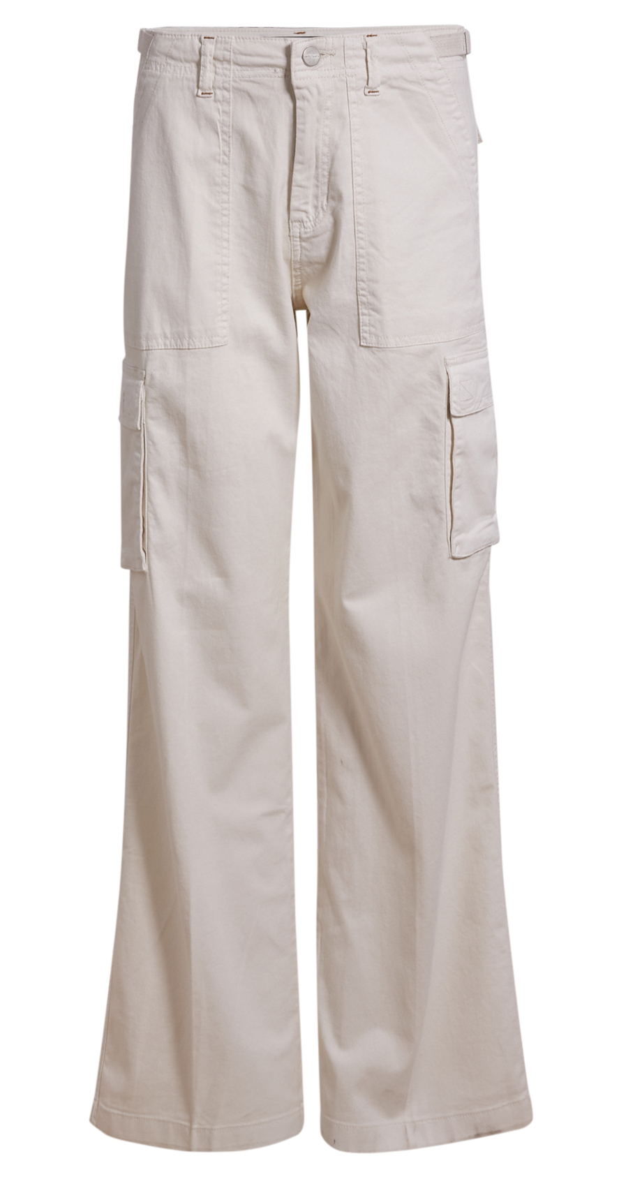 Sanctuary Wide Leg Cargo Pant