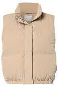Thread & Supply Puffer Vest
