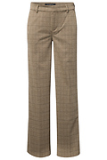 Liverpool Wide Leg Trouser