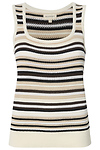 Thread & Supply Striped Tank