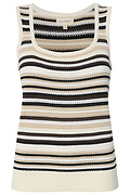 Thread & Supply Striped Tank
