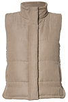 Puffer Vest