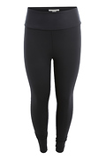High Waisted Legging